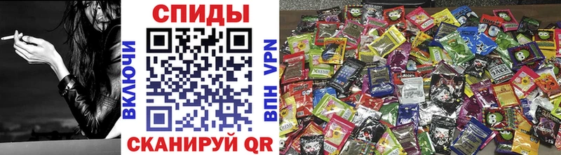 БУТИРАТ 99% Шумерля