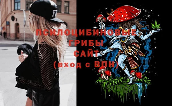 mdpv Алзамай